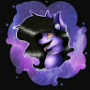 Meet your Posher, Dark alpha